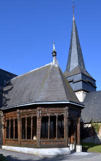 Eglise-de-Ry