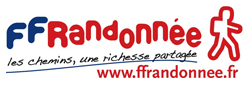 Fédération Française de la Randonnée Pédestre