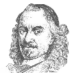 Pierre Corneille