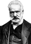 Victor Hugo