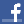 logo Facebook