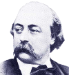 Gustave Flaubert